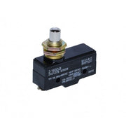 Z15 Limit Switch with Button, 15A, Voltage 250-480V AC
