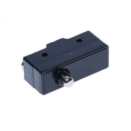 Z15 Limit Switch with Small Push Button, 15A, Voltage 250V-10A