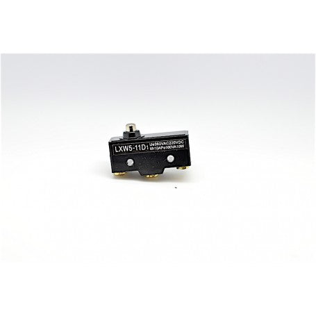 Z15 Limit Switch with Small Push Button, 15A, Voltage 250V-10A