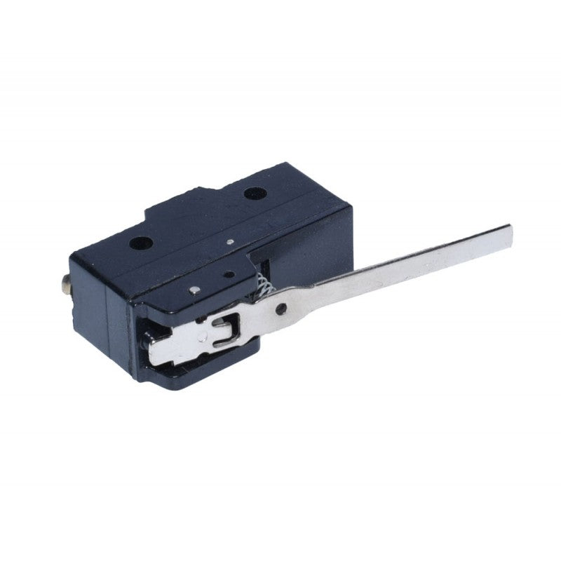 Limit Switch Z15 with Long Rod 73mm, 15A, Voltage 250V AC