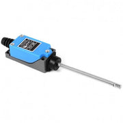 Limit Switch with Spring ME-9101, 10A, Voltage 250V AC