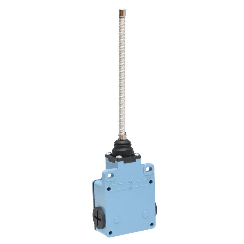 CSA-081 Metallic Spring Limit Switch