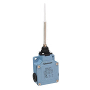 Plastic and Spring Limit Switch CSA-071