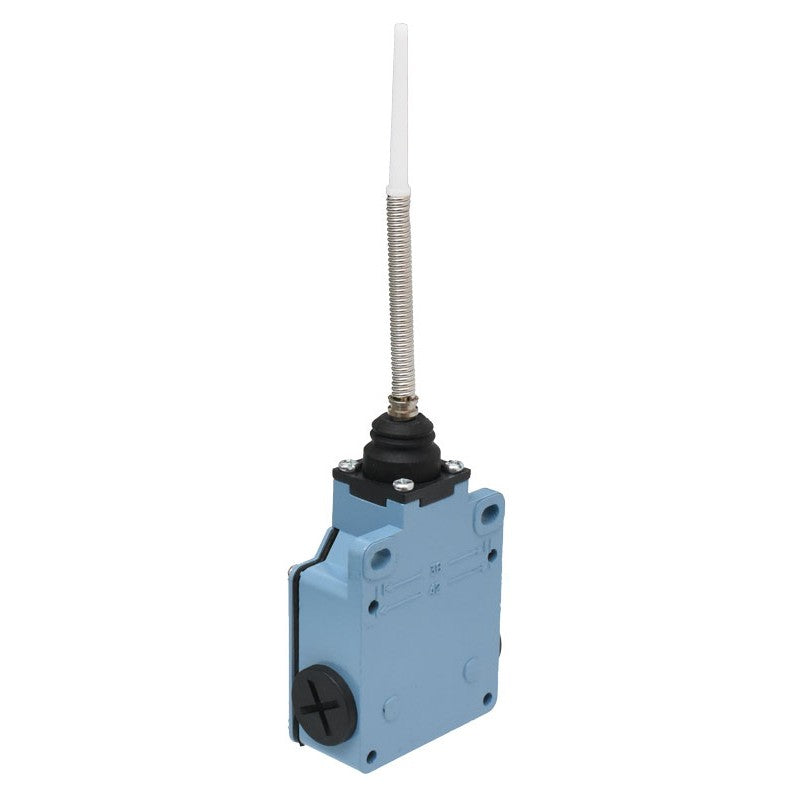 Plastic and Spring Limit Switch CSA-071