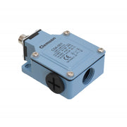 Limit Switch with Button CSA-001