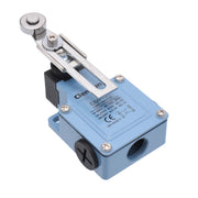 Balanced Roller Limit Switch CSA-031