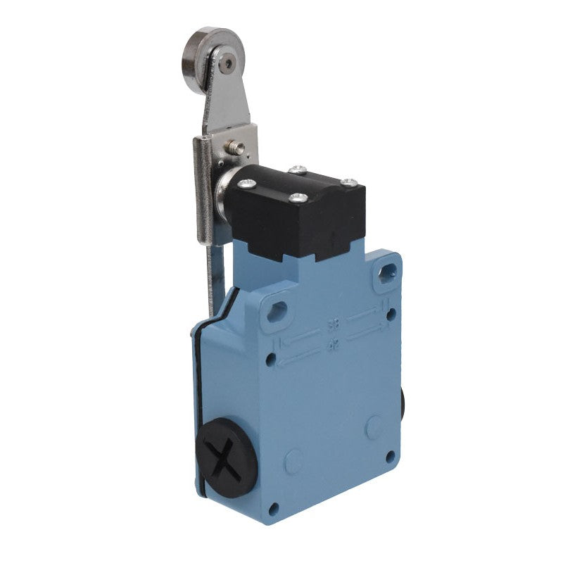 Balanced Roller Limit Switch CSA-031