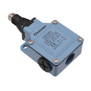 Roller Lever Limit Switch CSA-003