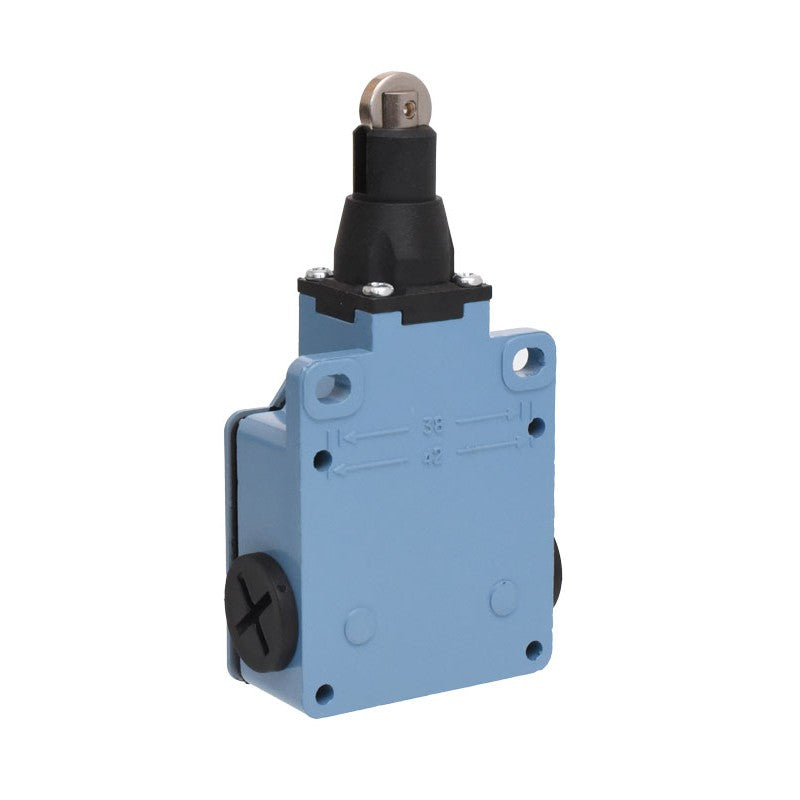 Roller Lever Limit Switch CSA-003