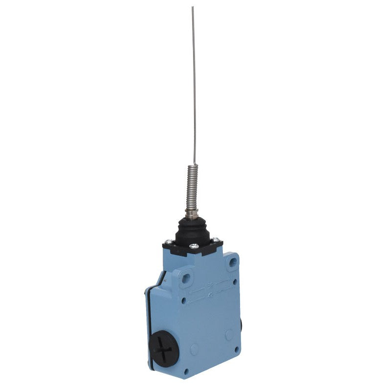 Flexible Wire Rope Limit Switch CSA-061