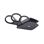 Keychain Magnifier 3/1, MG17139