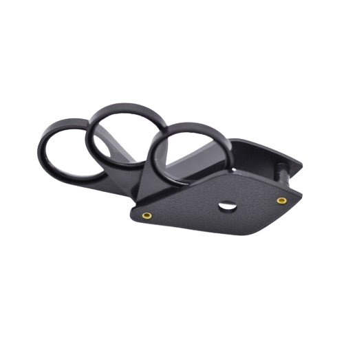 Keychain Magnifier 3/1, MG17139