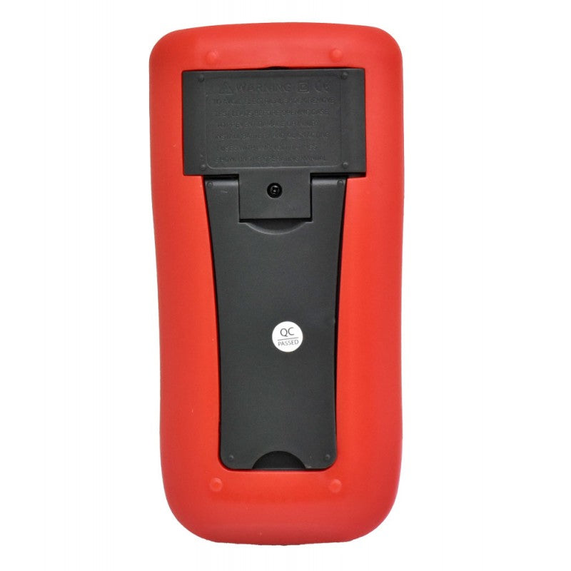 VC61A Digital Multimeter