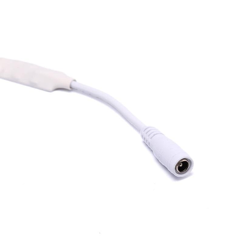 Mini Bluetooth RGB LED Controller