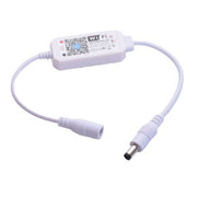 Single-Color LED Mini-Controller with Wi-Fi