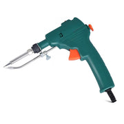 Automatic Soldering Gun with Solder Wire, 40W-80W, GT10