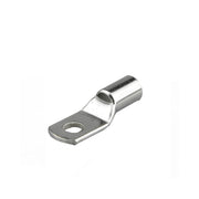 Power Cable Lug, SC 120-12, Alloy