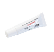 Thermal Paste JC100-SY20 / White 20gr