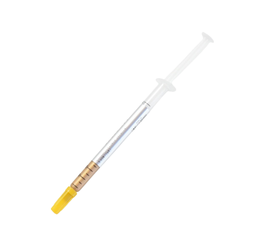 Thermal Paste JC200-SY1 / Gold 1gr