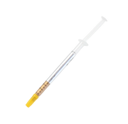 Thermal Paste JC200-SY1 / Gold 1gr