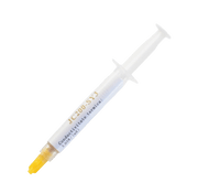 Thermal Paste JC200-SY3 / Gold 3g