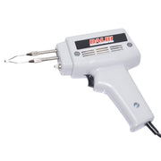Soldering Iron, Power 100W, Heating Time 12s