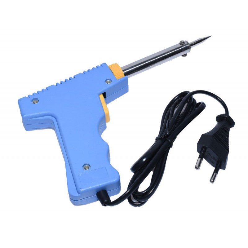Soldering Gun, Power 30-100W