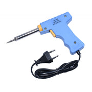 Soldering Gun, Power 30-100W
