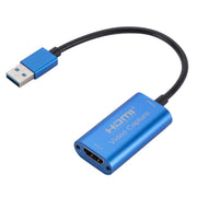 HDMI Video Capture Card - USB 3.0, HDTV
