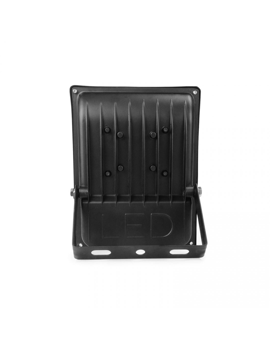 Slim LED SMD Floodlight 20W-220V