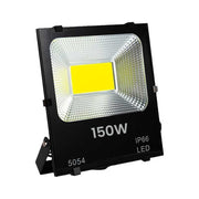COB LED Projector 220V, IP66 Power 150W, ElectroAZ