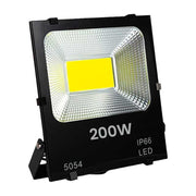 COB LED Projector 220V, IP66 Power 200W, ElectroAZ