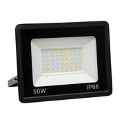 SMD LED Projector 220V, IP66 Power 50W, ElectroAZ