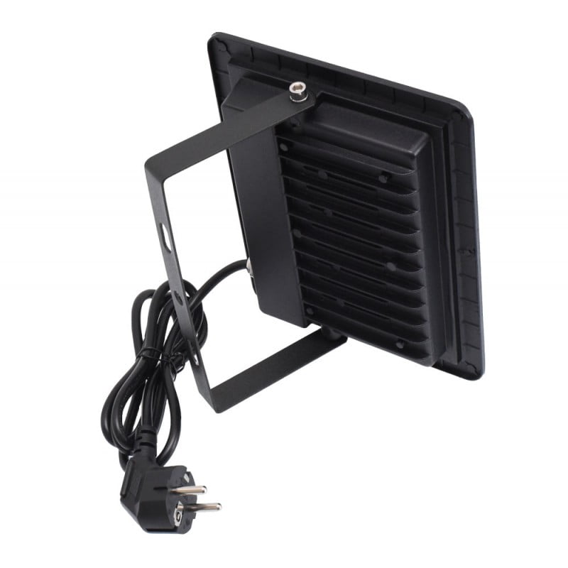 Smart RGBCW Projector 60W with Bluetooth and Remote Control