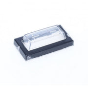 Rubber protection Narrow IRS Button