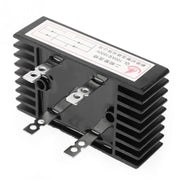 Single-Phase Rectifier Bridge 100A, QL-100 / 1200V