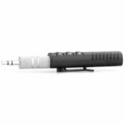 Bluetooth Audio Receiver Aux 3.5mm Jack