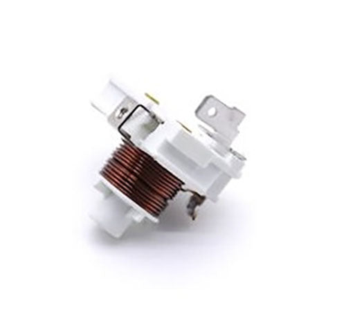 Refrigerator Start Relay 1/4HP