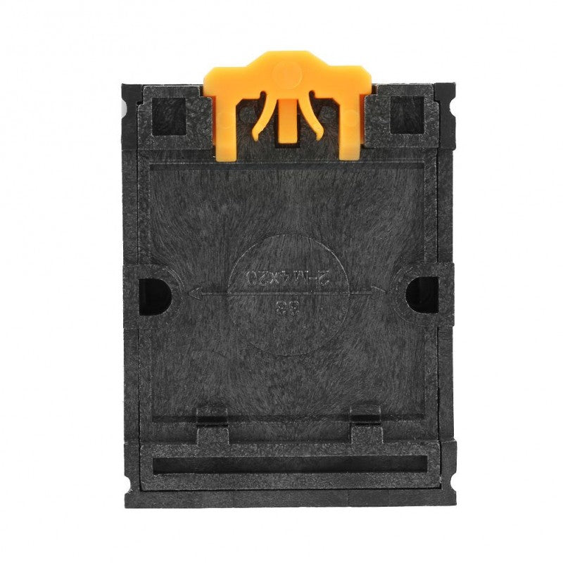 Time Relay (Mechanical Timer) 5s/50s/5m/30m