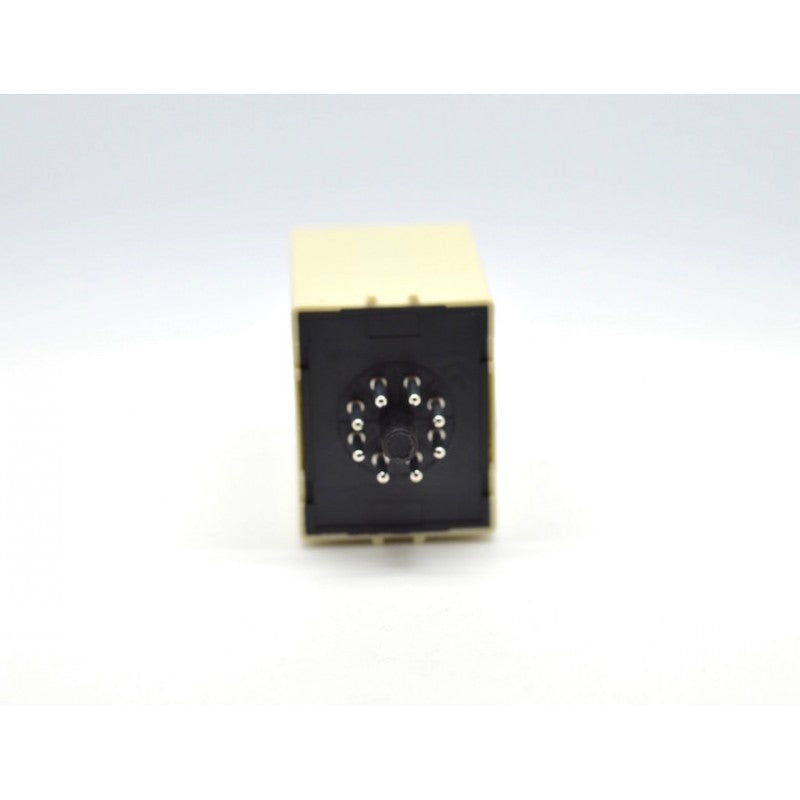 Time Relay (Mechanical Timer) 60S/10M/60M/6H