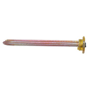 Boiler Heating Element 2000W Right with Thread