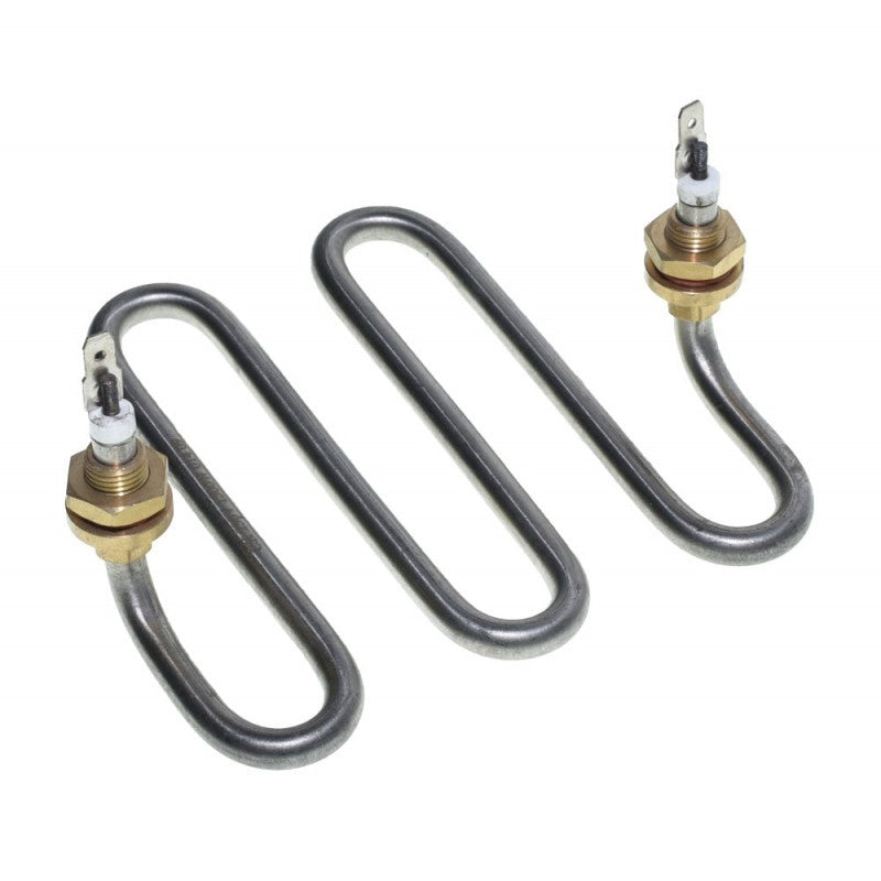Double W Electric Heater Element 2000W