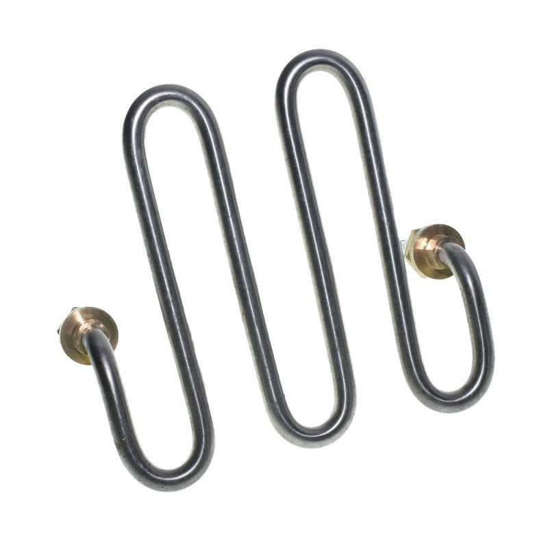 Double W Electric Heater Element 2000W