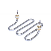 Double W Electric Heater Element 2000W