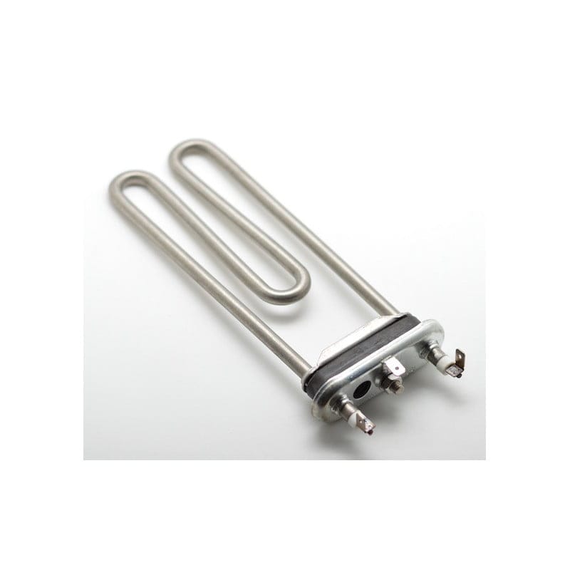 Washing Machine Heater 1700W (with sensor)