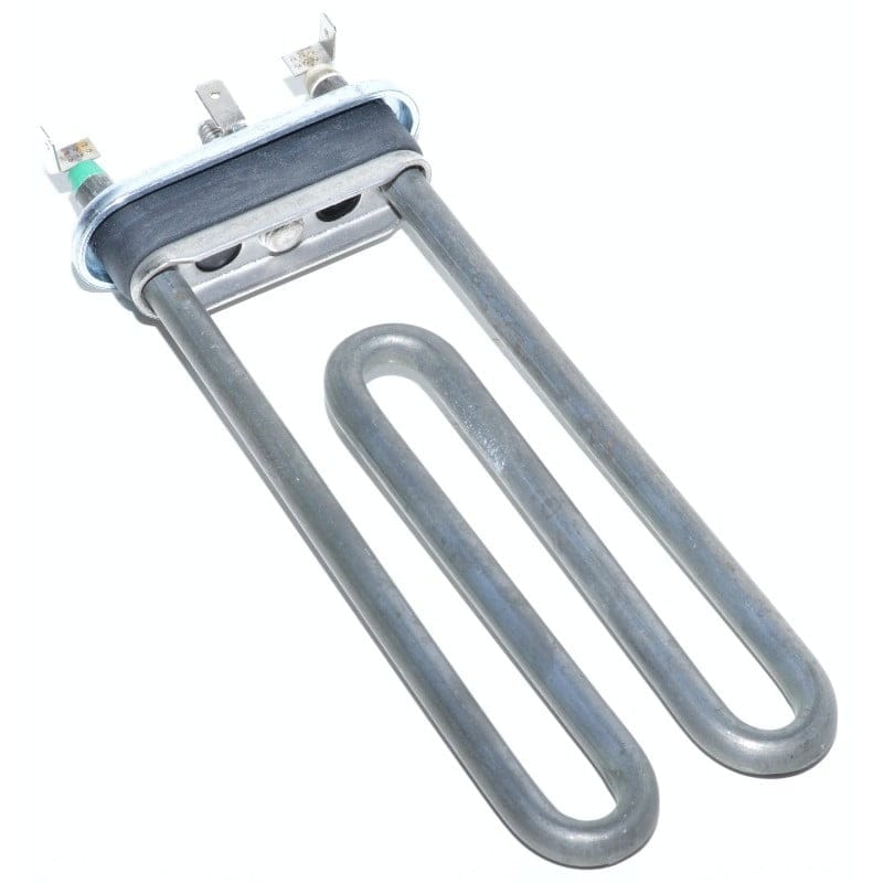 Washing Machine Heater 1700W (with sensor)