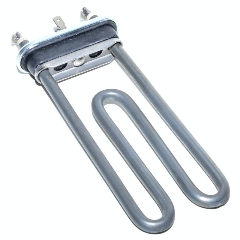 Washing Machine Heater 1700W (without sensor)