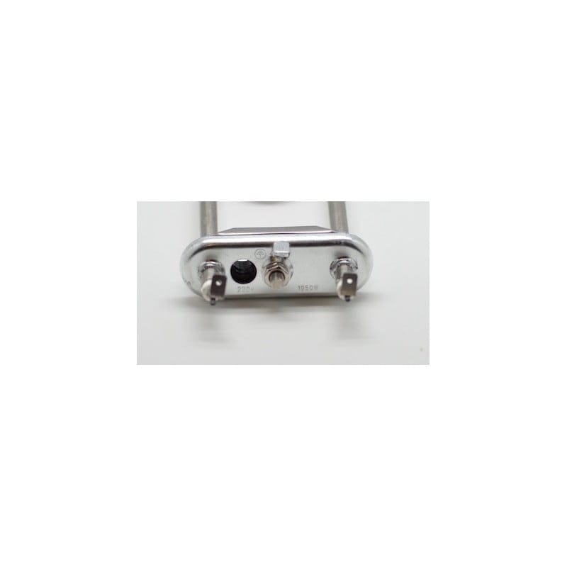Washing Machine Heater 1900W (with sensor)