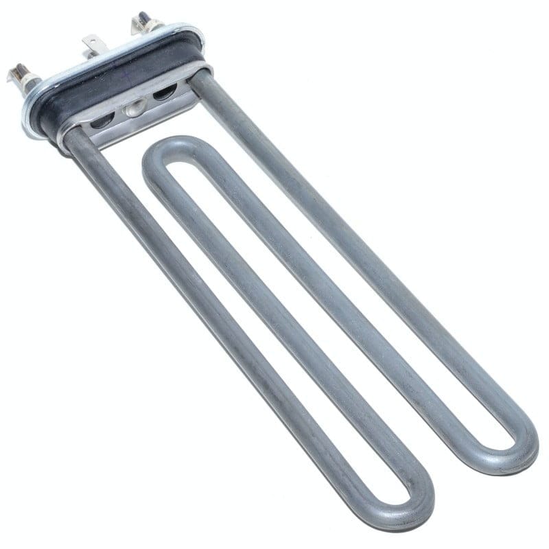 Washing Machine Heater 1900W (with sensor)