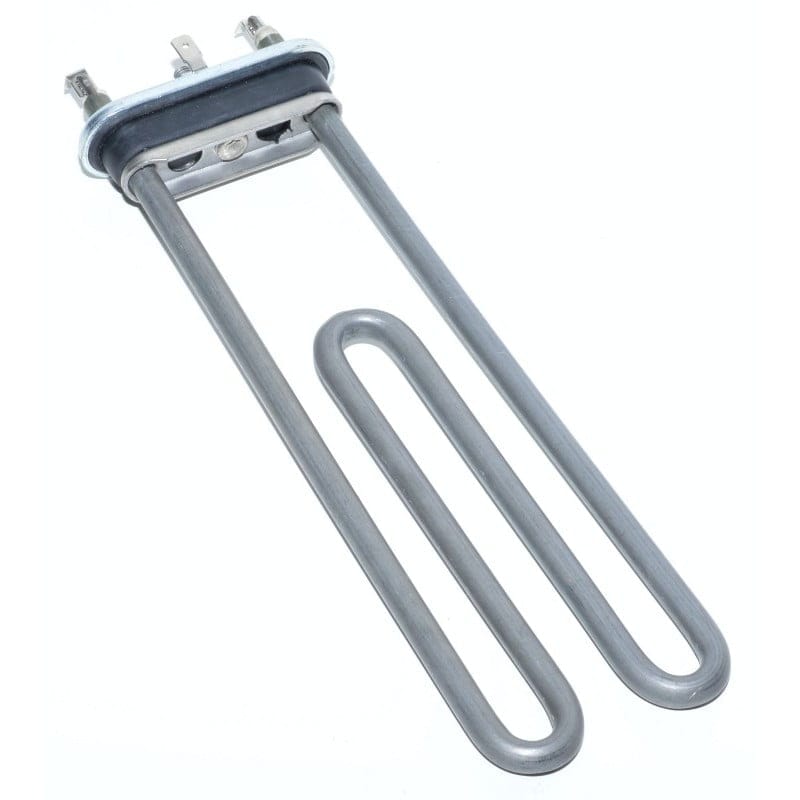 Washing Machine Heater Element 2000W (without sensor)